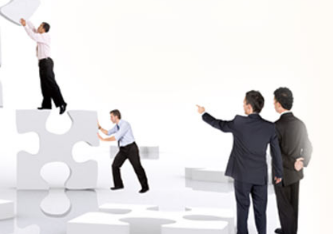 选择与人力资源公司合作有哪些好处？