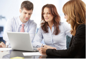 薪酬外包公司能为企业做些什么？