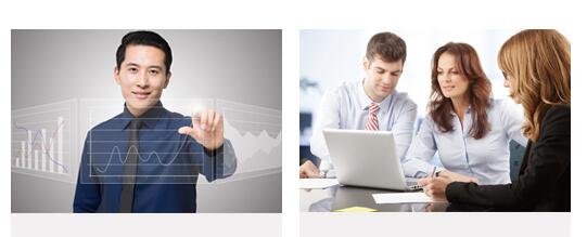 利用排班系统进行排班的方法是什么？