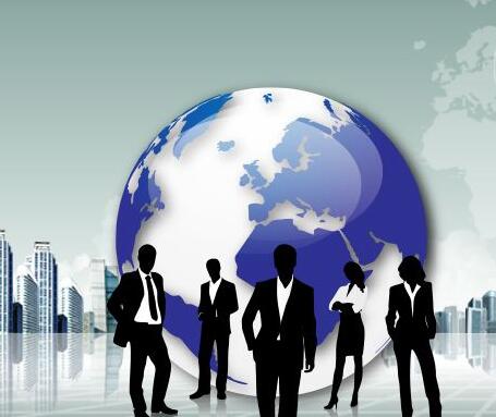 企业人事代理特色有哪些？