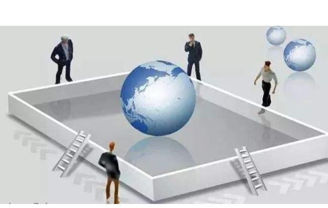 如何辨别人力资源公司的优劣？