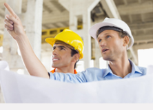 企业使用HR软件之后能够获得哪些好处？