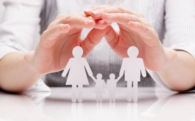 通过排班系统进行排班的技巧有哪些？