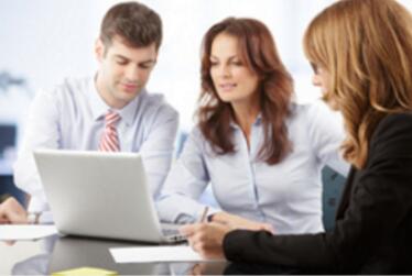 选择广州人才派遣机构的要点有哪些？